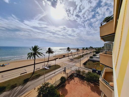 Ρετιρέ σε Cunit, Província de Tarragona