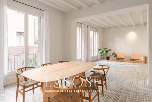 ‏דירה ב  ברצלונה, Província de Barcelona