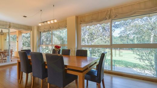 ‏בית חד-משפחתי ב  Alicante, Provincia de Alicante