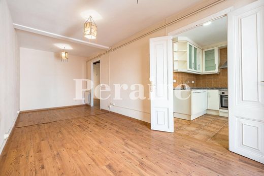 Apartamento - Barcelona, Província de Barcelona
