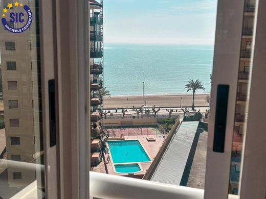 Apartamento - Benicàssim, Província de Castelló