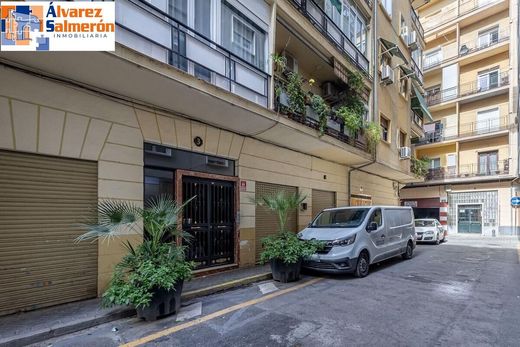 Appartamento a Granada, Provincia de Granada