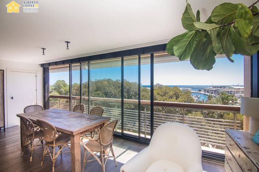 套间/公寓  阿利坎特, Provincia de Alicante