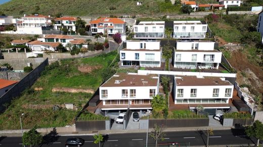 Casa Geminada - Funchal, Madeira