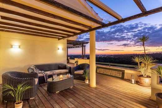 Penthouse w Playas de Orihuela, Provincia de Alicante