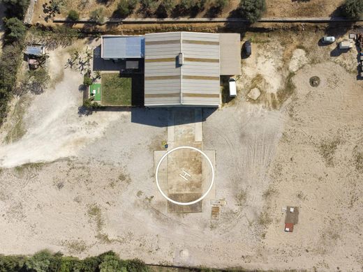 Villa in Amposta, Province of Tarragona
