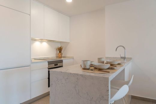 Piso / Apartamento en Playas de Orihuela, Provincia de Alicante