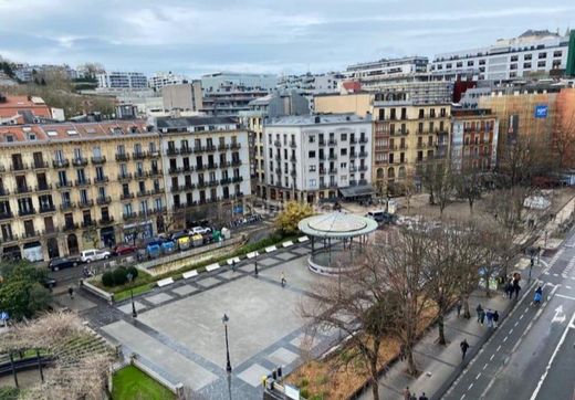 Διαμέρισμα σε Donostia / San Sebastián, Gipuzkoa