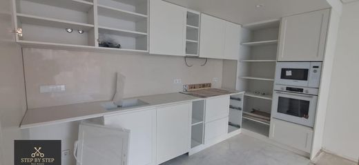 Квартира, Лиссабон, Lisbon