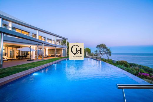 Mansão / Palacete - Altea, Provincia de Alicante