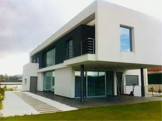 Detached House in Elche, Alicante