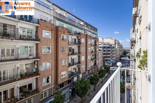 Apartment in Granada, Andalusia