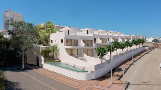 Luxury home in Torrevieja, Alicante