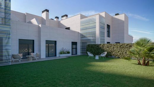 Appartement in Badajoz, Provincia de Badajoz