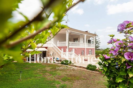 Casa en Bétera, Provincia de Valencia