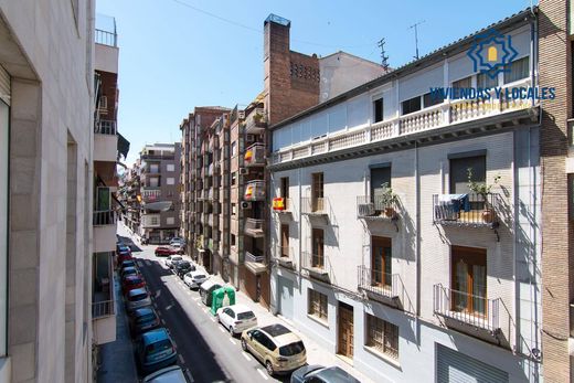 Complesso residenziale a Granada, Provincia de Granada