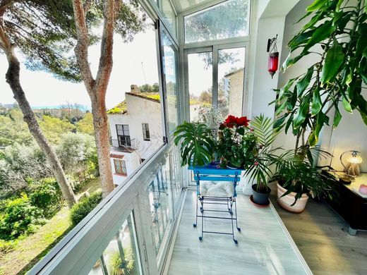 Luxury home in Benalmádena, Malaga