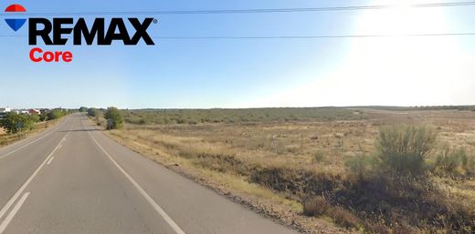 Grundstück in Trujillanos, Badajoz