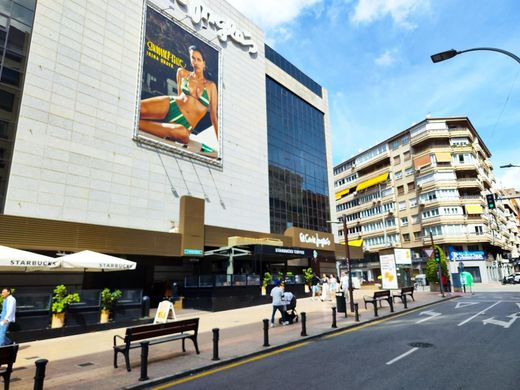Квартира, Аликанте, Provincia de Alicante