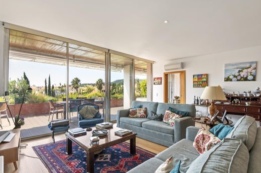 Apartment in Sintra, Lisbon