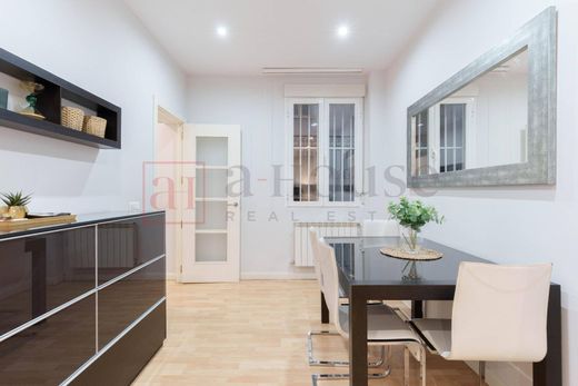 아파트 / 마드리드, Provincia de Madrid