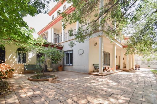 Casa en Santafé, Provincia de Granada