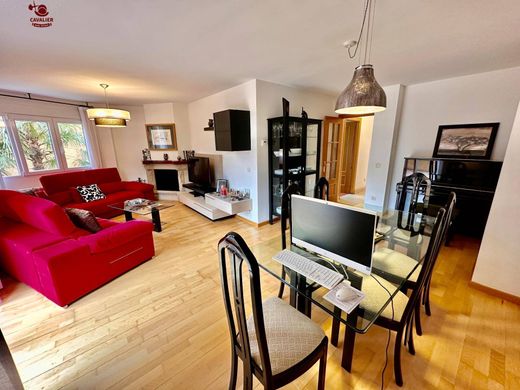 Casa de lujo en Los Molinos, Provincia de Madrid