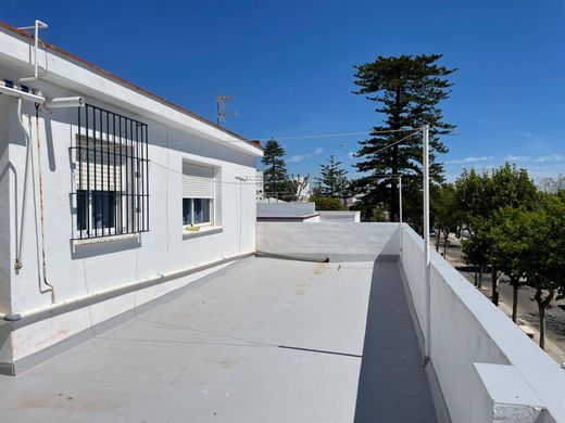 Appartement in Chipiona, Provincia de Cádiz
