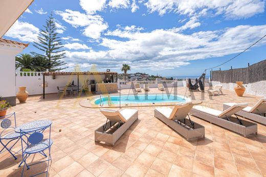 Villa - San Bartolomé de Tirajana, Provincia de Las Palmas