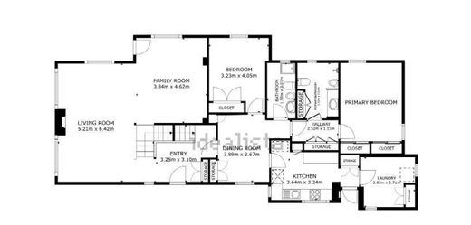 단독 저택 / Tomares, Provincia de Sevilla