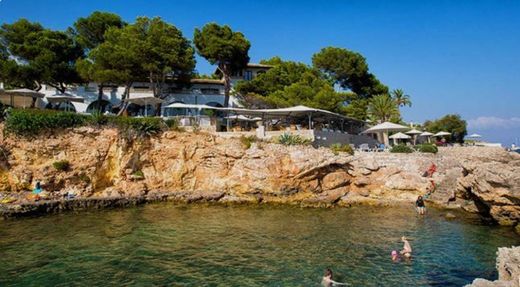 Calvià, Illes Balearsの一戸建て住宅