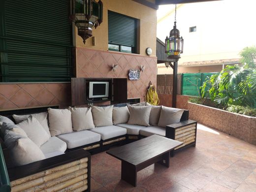 Luxury home in Alicante, Valencia