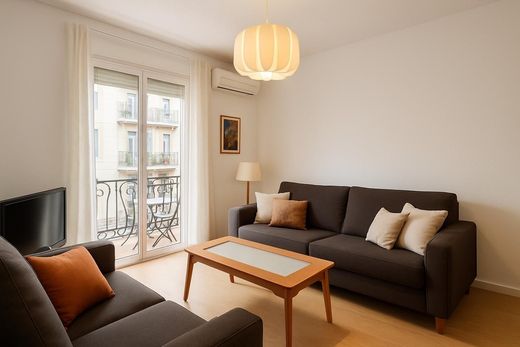 ‏דירה ב  ולנסיה, Província de València