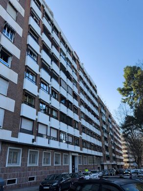 Apartment in Cordova, Province of Córdoba