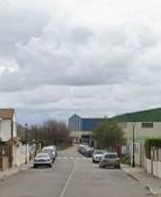 Casa de lujo en Griñón, Provincia de Madrid