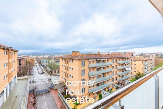 Пентхаус, Sant Cugat del Vallès, Província de Barcelona