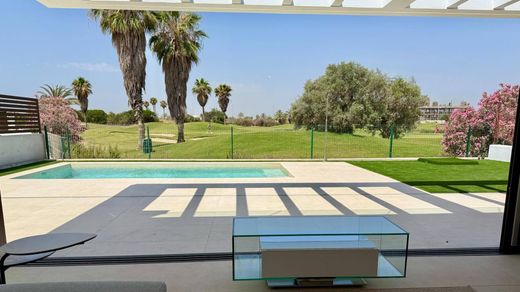 ‏וילה ב  Los Alcázares, Murcia