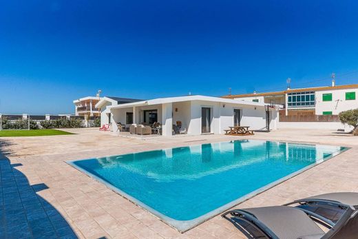 Частный Дом, Punta Umbría, Provincia de Huelva