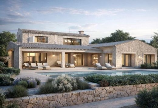 Terreno - Sencelles, Ilhas Baleares