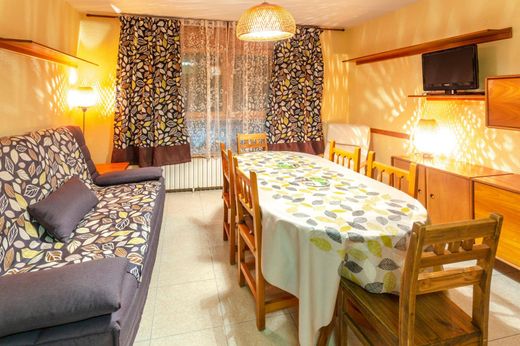 Appartement à Encamp