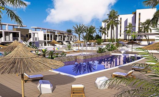 Ático en Pilar de la Horadada, Provincia de Alicante