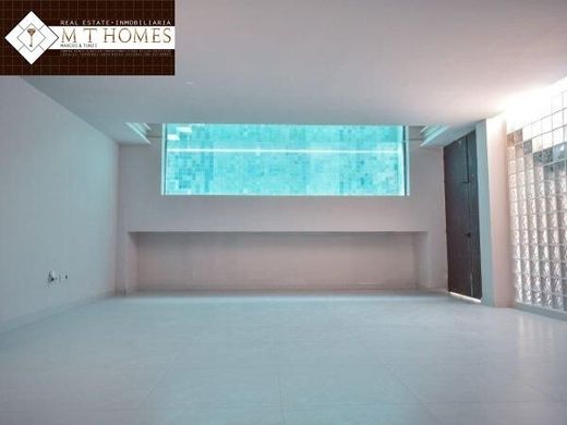 Villa a Mijas, Málaga