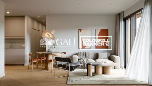 套间/公寓  安道爾城, Andorra la Vella