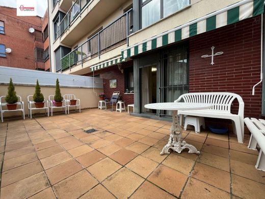 Appartement in Burgos, Provincia de Burgos