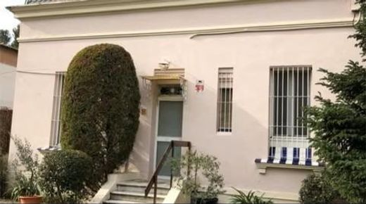 Casa de lujo en Granollers, Provincia de Barcelona