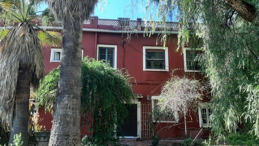 Casa Independente - Denia, Provincia de Alicante