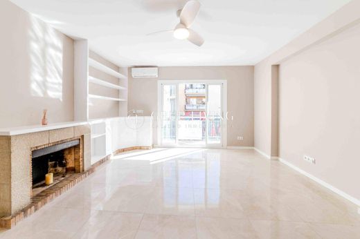 Apartment in Sitges, Province of Barcelona