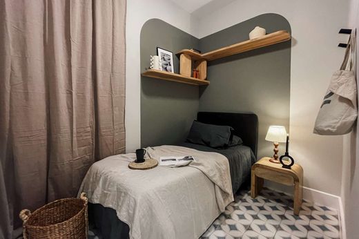 Apartment in Barcelona, Province of Barcelona