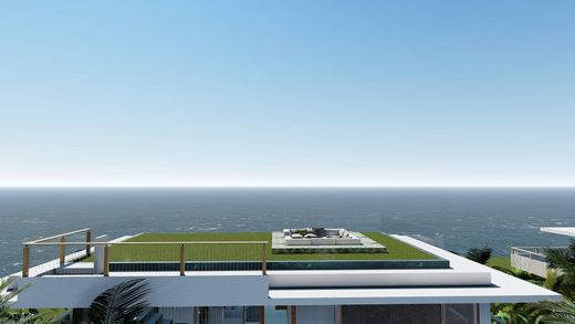 ‏וילה ב  Manilva, Provincia de Málaga