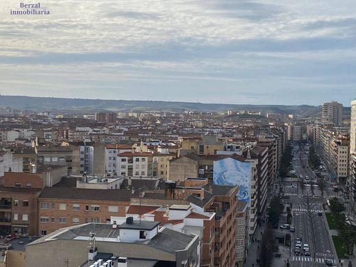 Appartamento a Logroño, Provincia de La Rioja